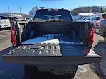 2025 Ford F-150 SuperCrew Cab 4WD Pickup for sale #AD76562 - photo 32