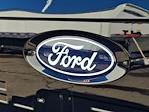 2025 Ford F-150 SuperCrew Cab 4WD Pickup for sale #AD76562 - photo 33