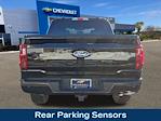 2025 Ford F-150 SuperCrew Cab 4WD Pickup for sale #AD76562 - photo 3