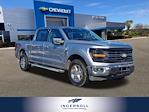 2025 Ford F-150 SuperCrew Cab 4WD Pickup for sale #AD98937 - photo 1