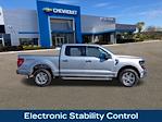 2025 Ford F-150 SuperCrew Cab 4WD Pickup for sale #AD98937 - photo 10