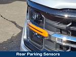 2025 Ford F-150 SuperCrew Cab 4WD Pickup for sale #AD98937 - photo 13