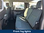 2025 Ford F-150 SuperCrew Cab 4WD Pickup for sale #AD98937 - photo 14
