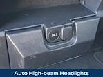 2025 Ford F-150 SuperCrew Cab 4WD Pickup for sale #AD98937 - photo 15