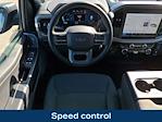 2025 Ford F-150 SuperCrew Cab 4WD Pickup for sale #AD98937 - photo 16