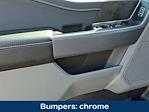 2025 Ford F-150 SuperCrew Cab 4WD Pickup for sale #AD98937 - photo 17