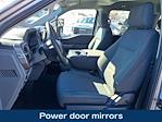 2025 Ford F-150 SuperCrew Cab 4WD Pickup for sale #AD98937 - photo 18