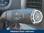 2025 Ford F-150 SuperCrew Cab 4WD Pickup for sale #AD98937 - photo 19