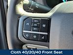 2025 Ford F-150 SuperCrew Cab 4WD Pickup for sale #AD98937 - photo 25