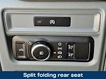 2025 Ford F-150 SuperCrew Cab 4WD Pickup for sale #AD98937 - photo 27