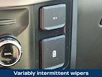 2025 Ford F-150 SuperCrew Cab 4WD Pickup for sale #AD98937 - photo 30