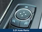 2025 Ford F-150 SuperCrew Cab 4WD Pickup for sale #AD98937 - photo 31