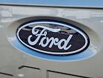 2025 Ford F-150 SuperCrew Cab 4WD Pickup for sale #AD98937 - photo 33
