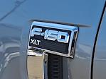 2025 Ford F-150 SuperCrew Cab 4WD Pickup for sale #AD98937 - photo 34