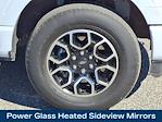 2022 Ford F-150 SuperCrew Cab 4WD Pickup for sale #AE38510 - photo 12