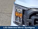 2022 Ford F-150 SuperCrew Cab 4WD Pickup for sale #AE38510 - photo 13