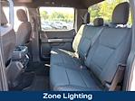 2022 Ford F-150 SuperCrew Cab 4WD Pickup for sale #AE38510 - photo 14