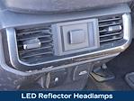 2022 Ford F-150 SuperCrew Cab 4WD Pickup for sale #AE38510 - photo 15