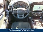 2022 Ford F-150 SuperCrew Cab 4WD Pickup for sale #AE38510 - photo 16