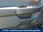 2022 Ford F-150 SuperCrew Cab 4WD Pickup for sale #AE38510 - photo 17
