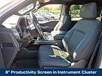 2022 Ford F-150 SuperCrew Cab 4WD Pickup for sale #AE38510 - photo 18