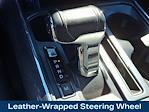 2022 Ford F-150 SuperCrew Cab 4WD Pickup for sale #AE38510 - photo 19