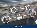2022 Ford F-150 SuperCrew Cab 4WD Pickup for sale #AE38510 - photo 20
