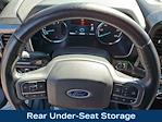 2022 Ford F-150 SuperCrew Cab 4WD Pickup for sale #AE38510 - photo 23