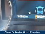 2022 Ford F-150 SuperCrew Cab 4WD Pickup for sale #AE38510 - photo 24