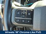 2022 Ford F-150 SuperCrew Cab 4WD Pickup for sale #AE38510 - photo 25