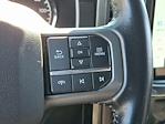 2022 Ford F-150 SuperCrew Cab 4WD Pickup for sale #AE38510 - photo 26