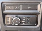 2022 Ford F-150 SuperCrew Cab 4WD Pickup for sale #AE38510 - photo 27