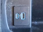 2022 Ford F-150 SuperCrew Cab 4WD Pickup for sale #AE38510 - photo 28