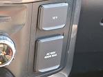 2022 Ford F-150 SuperCrew Cab 4WD Pickup for sale #AE38510 - photo 29