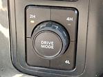 2022 Ford F-150 SuperCrew Cab 4WD Pickup for sale #AE38510 - photo 30