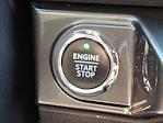 2022 Ford F-150 SuperCrew Cab 4WD Pickup for sale #AE38510 - photo 31