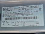 2022 Ford F-150 SuperCrew Cab 4WD Pickup for sale #AE38510 - photo 32