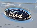 2022 Ford F-150 SuperCrew Cab 4WD Pickup for sale #AE38510 - photo 33