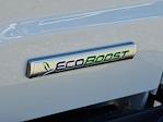 2022 Ford F-150 SuperCrew Cab 4WD Pickup for sale #AE38510 - photo 34