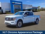 2022 Ford F-150 SuperCrew Cab 4WD Pickup for sale #AE38510 - photo 4