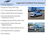 2022 Ford F-150 SuperCrew Cab 4WD Pickup for sale #AE38510 - photo 5