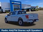 2022 Ford F-150 SuperCrew Cab 4WD Pickup for sale #AE38510 - photo 6