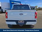 2022 Ford F-150 SuperCrew Cab 4WD Pickup for sale #AE38510 - photo 7