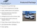 2022 Ford F-150 SuperCrew Cab 4WD Pickup for sale #AE38510 - photo 8