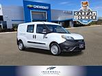 2021 Ram ProMaster City FWD Empty Cargo Van for sale #AU37381 - photo 1