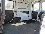 2021 Ram ProMaster City FWD Empty Cargo Van for sale #AU37381 - photo 13