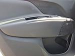 2021 Ram ProMaster City FWD Empty Cargo Van for sale #AU37381 - photo 15