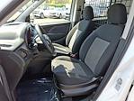 2021 Ram ProMaster City FWD Empty Cargo Van for sale #AU37381 - photo 16