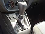2021 Ram ProMaster City FWD Empty Cargo Van for sale #AU37381 - photo 17