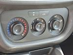 2021 Ram ProMaster City FWD Empty Cargo Van for sale #AU37381 - photo 18